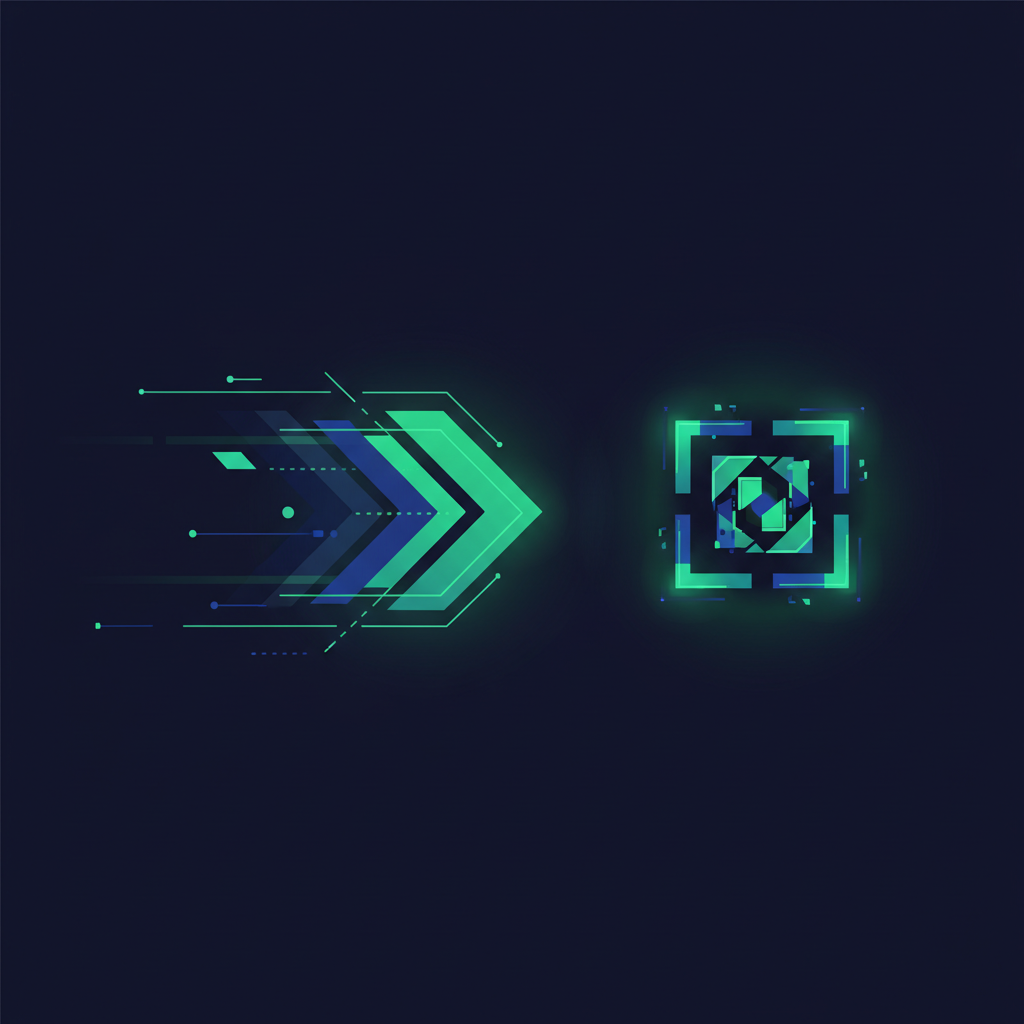 GPT-5.3 Instant & GPT Image 1.5