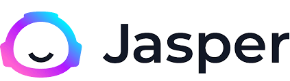 Jasper logotyp