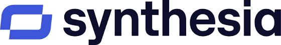 Synthesia logotyp